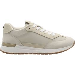 Roberto Rosso Noxi W - Beige