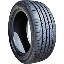 LandSpider Citytraxx H/P 225/45 R18 95W XL