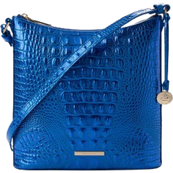 Brahmin Katie - Cobalt Potion Melbourne