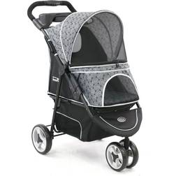 InnoPet Allure Dog Buggy