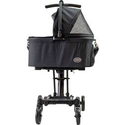 InnoPet City Hopper 3in1 Dog Buggy