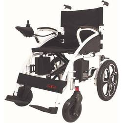 ANTARA Electric Wheelchair AT52304