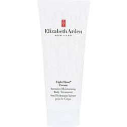 Elizabeth Arden Eight Hour Cream Intensive Moisturizing Body Treatment 200ml
