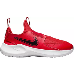 Nike Flex Runner 3 GS - University Red/Black