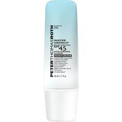 Peter Thomas Roth Water Drench Broad Spectrum Hyaluronic Cloud Moisturizer SPF45 50ml