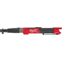 Milwaukee M12ONEFTR12-0C Solo