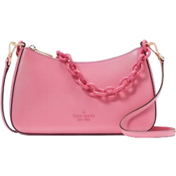 Kate Spade Madison Convertible Crossbody - Blossom Pink