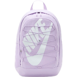 Nike Hayward Backpack 26L - Lilac Bloom/White