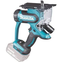 Makita DSD180Z Solo