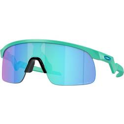 Oakley Resistor OJ9010-1923