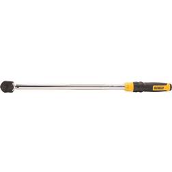 Dewalt DWMT75462 Torque Wrench