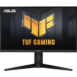 ASUS TUF Gaming VG279QL3A