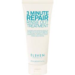 Eleven Australia 3 Minute Repair Rinse Out Treatment 6.8fl oz