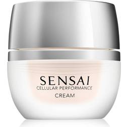 Sensai Cellular Performance Cream 40ml