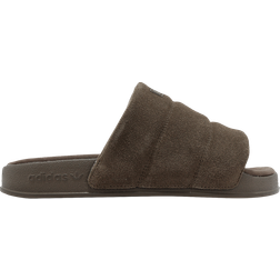 Adidas Adilette Essential - Earth Strata