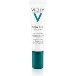 Vichy Slow Age Eye Cream 15ml