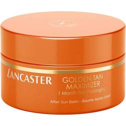 Lancaster Golden Tan Maximizer After Sun Balm 200ml