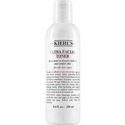 Kiehl's Since 1851 Ultra Facial Toner 250ml