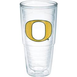 Tervis Collegiate Oregon Ducks Tumbler 24fl oz