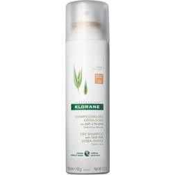 Klorane Ultra-Gentle Dry Shampoo with Oat Milk 5.1fl oz