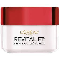 L'Oréal Paris Revitalift Anti-Wrinkle + Firming Eye Cream