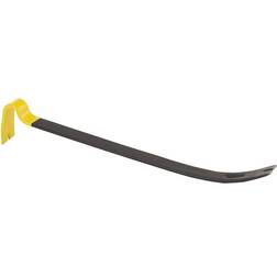 Stanley 55-526 Crowbar