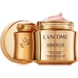 Lancôme Absolue Soft Cream Moisturizer 2fl oz