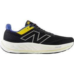 New Balance Fresh Foam X Vongo v6 M - Phantom/Ginger Lemon/Blue Agate