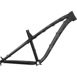 Dartmoor Hornet MTB Frame