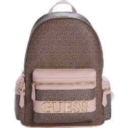 Guess Tasha Backpack - Brown