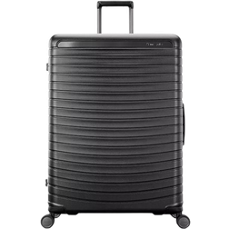 Samsonite Framelock Max Spinner Suitcase 69cm
