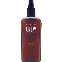 American Crew Grooming Spray 5.1fl oz