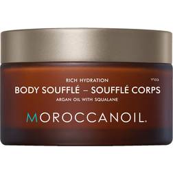 Moroccanoil Body Souffle 6.8fl oz