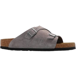 Birkenstock Zürich BS - Grey