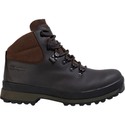 Berghaus Hillmaster ll GTX M - Brown