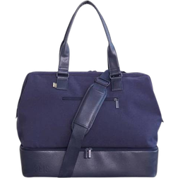 Beis The Weekender - Navy