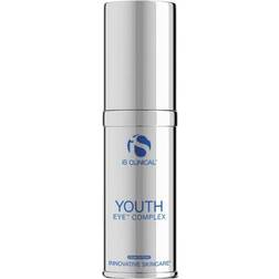 iS Clinical Youth Eye Complex 0.5fl oz