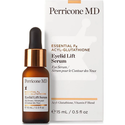 Perricone MD Essential Fx Acyl-Glutathione Eyelid Lift Serum 15ml