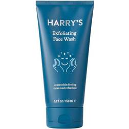 Harry's Men's Face Wash 5.1fl oz