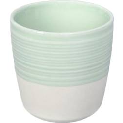 Loveramics Dale Harris Celadon Green Kaffeetasse 20cl