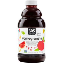 365 by Whole Foods Market Pomegranate Juice 32fl oz 1pack