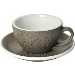 Loveramics Egg Granite Kaffeetasse 20cl