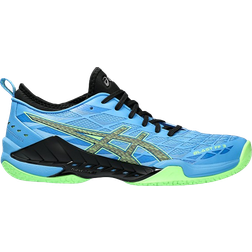 Asics Blast FF 3 M - Waterscape/Lime Burst