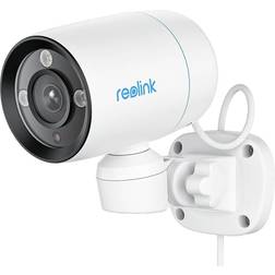 Reolink P330P