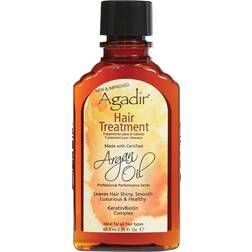 Agadir Argan Oil Hair Treatment 4fl oz