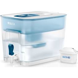 Brita 1052805