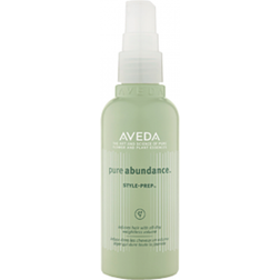 Aveda Pure Abundance Style-Prep 100ml