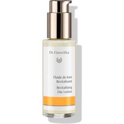 Dr. Hauschka Revitalizing Day Lotion 1.7fl oz