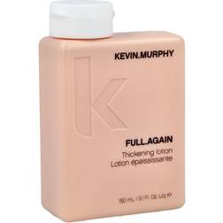 Kevin Murphy Full.Again Thickening Lotion 5.1fl oz