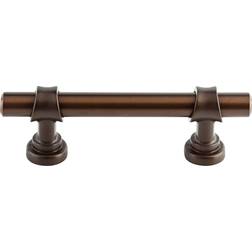 Top Knobs Dakota M1752 1 121x17.3